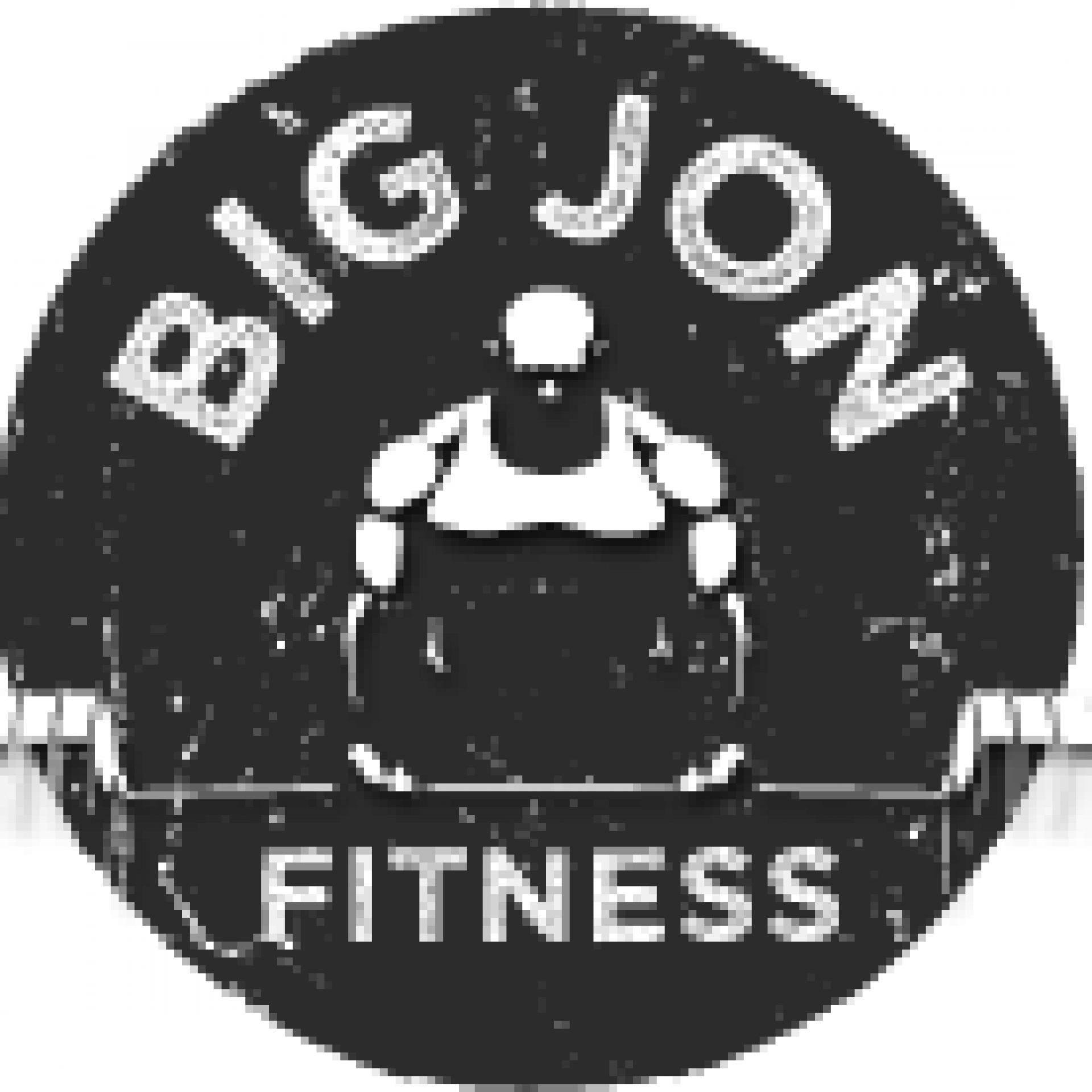 Big Jon Fitness